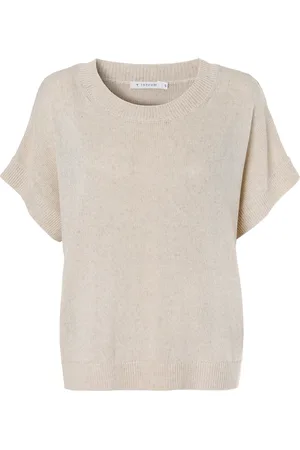 TATUUM Pullover 