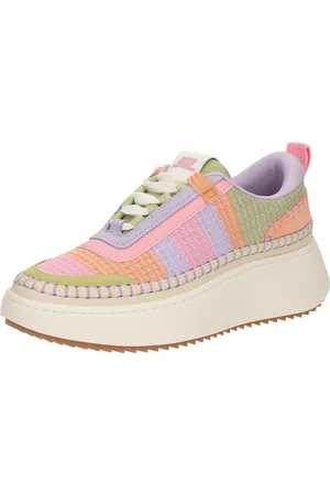 Steve Madden Sneaker 