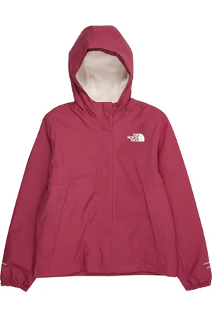 The North Face Outdoorjacke