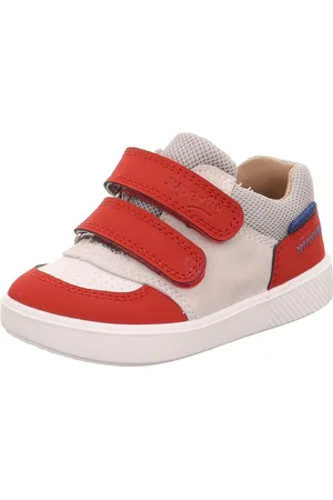 Superfit Sneaker 