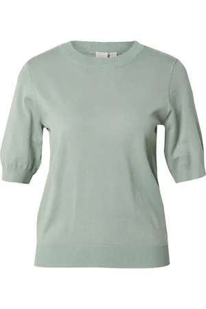 Y.A.S Pullover 