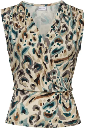 Lascana Top