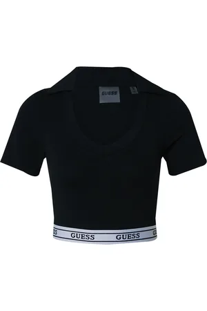Guess T-Shirt 