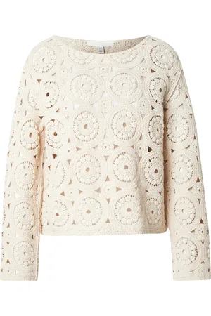 VERO MODA Pullover