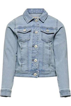 ONLY Übergangsjacke 