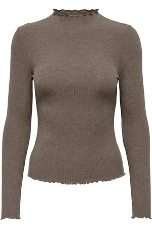 ONLY Pullover 