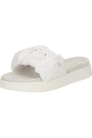 INUIKII Pantolette 