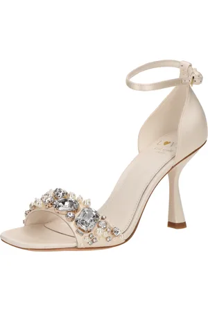 Kate Spade Sandale