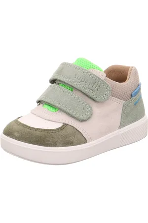Superfit Sneaker 