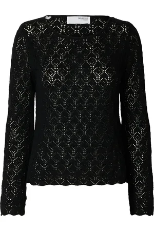 SELECTED Pullover 
