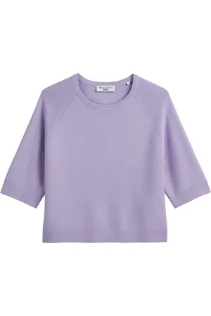 Marc O’ Polo Pullover