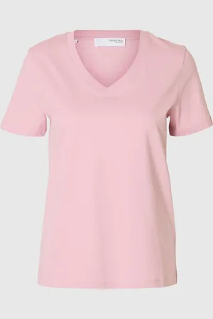 SELECTED T-Shirt 