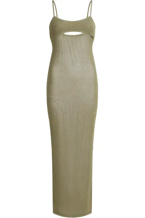 Karl Lagerfeld Strandkleid
