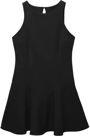 Pull&Bear Kleid