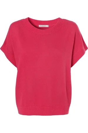 TATUUM Pullover 