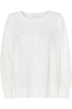 TATUUM Pullover 