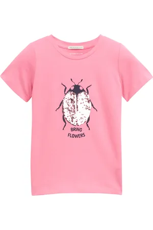 TOM TAILOR T-Shirt