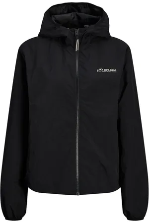 JJXX Jacke 
