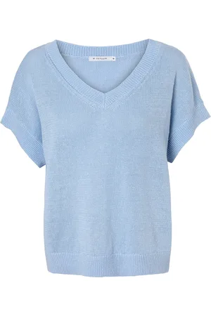 TATUUM Pullover 