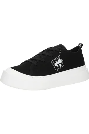 DKNY Sneaker