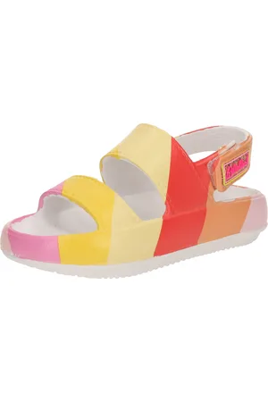 Billieblush Sandale