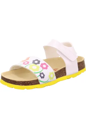 Superfit Sandale