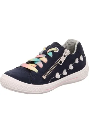 Superfit Sneaker 