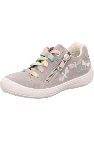 Superfit Sneaker 