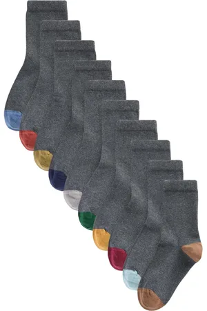Next Socken
