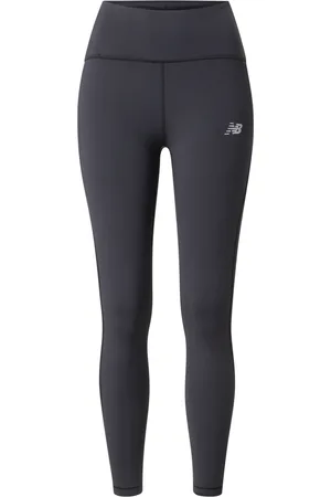 New Balance Sporthose
