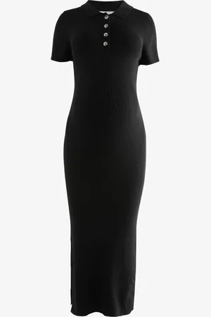 Next Kleid