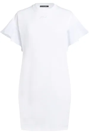 Karl Lagerfeld Kleid