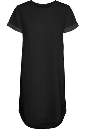 VERO MODA Kleid 
