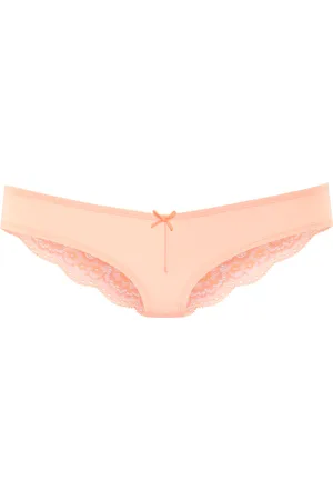 Lascana Slip