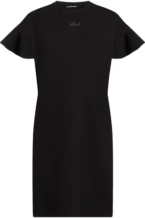 Karl Lagerfeld Kleid