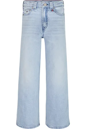 Tommy Hilfiger Jeans