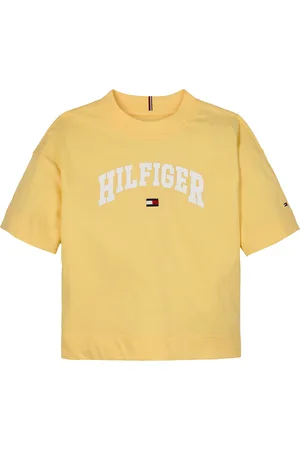Tommy Hilfiger T-Shirt