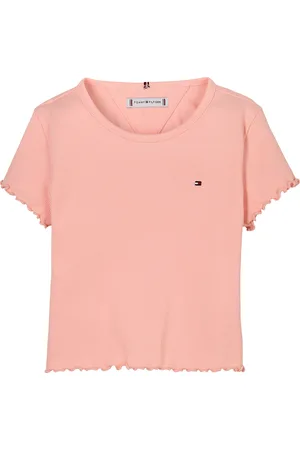 Tommy Hilfiger T-Shirt 