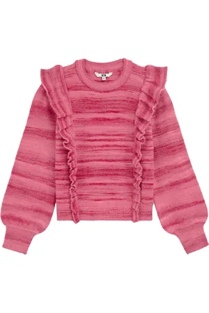 WE Fashion Pullover