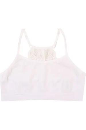 Lindex BH