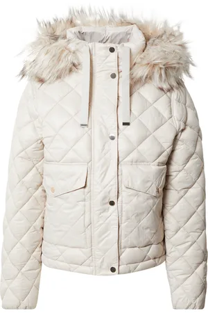 River Island Jacke