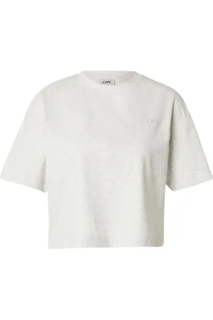 ICANIWILL Funktionsshirt 