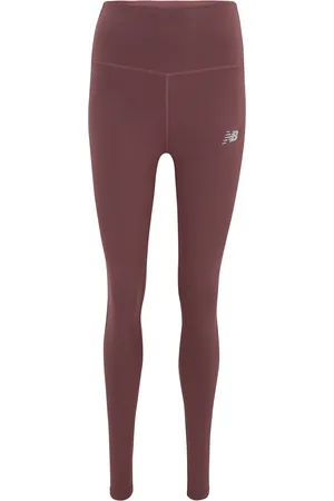 New Balance Sporthose