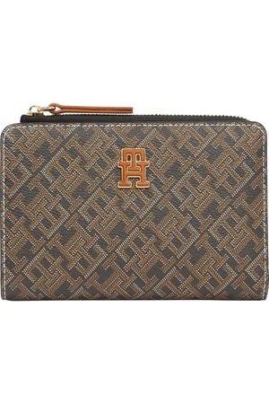 Tommy Hilfiger Geldbörse