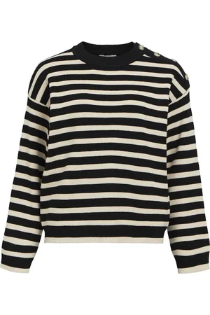 Object Pullover 