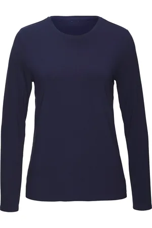 Lascana Shirt