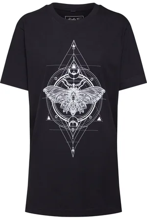 Merchcode Shirt 