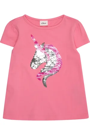 QS by s.Oliver T-Shirt