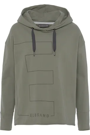 ELBSAND Sweatshirt