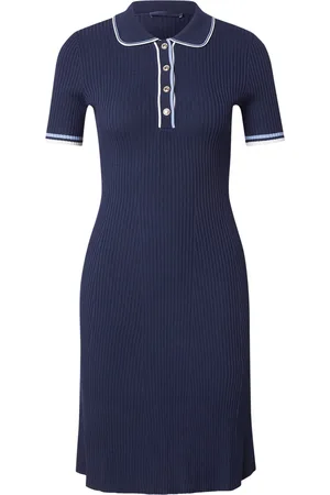 Guess Kleid 